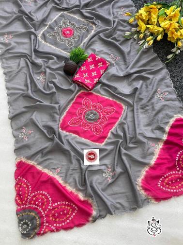 Vastrangan designer surat sarees wholesale market
